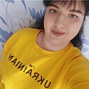 Знакомства: Анастасия, 20 лет, Херсон