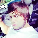 Знакомства: Марат, 39 лет, Махачкала