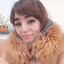 Знакомства: Нет Имений, 39 лет, Худжанд