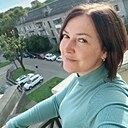 Знакомства: Юлия, 49 лет, Домодедово