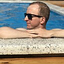 Знакомства: Никита, 30 лет, Крымск