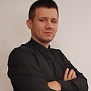 Знакомства: Олег, 31 год, Бутурлино