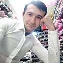 Знакомства: Саддам, 28 лет, Кыштым