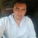 Знакомства: Иван, 38 лет, Сочи