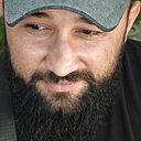 Знакомства: Фаган, 32 года, Свободный