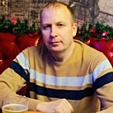 Знакомства: Артем, 44 года, Александров