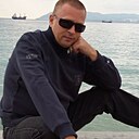 Знакомства: Внс, 46 лет, Старый Оскол