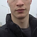 Знакомства: Данила, 25 лет, Барановичи