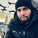 Знакомства: Шамиль, 34 года, Курск