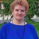 Знакомства: Любовь, 60 лет, Ульяновск