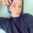 Знакомства: Настя, 42 года, Ханты-Мансийск