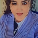 Знакомства: Жанна, 45 лет, Петропавловск