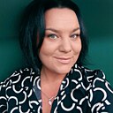 Знакомства: Юлия, 40 лет, Архангельск