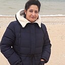 Знакомства: Ольга, 55 лет, Ейск