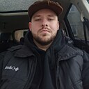 Знакомства: Виталий, 30 лет, Санкт-Петербург