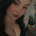 Знакомства: Анна, 20 лет, Биробиджан