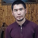 Знакомства: Жони, 33 года, Алматы