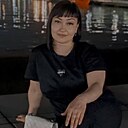 Знакомства: Юлия, 44 года, Новокузнецк