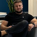 Знакомства: Александр, 31 год, Орша