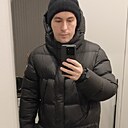 Знакомства: Клим, 27 лет, Комсомольск-на-Амуре