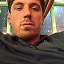 Знакомства: Марсель, 35 лет, Дербент