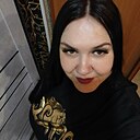 Знакомства: Таня, 46 лет, Братск