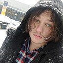 Знакомства: Александр, 25 лет, Рязань