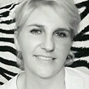 Знакомства: Вика, 37 лет, Гомель