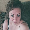 Знакомства: Виктория, 40 лет, Шымкент