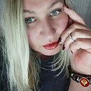 Знакомства: Елена, 51 год, Волковыск