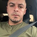 Знакомства: Пабло, 27 лет, Симферополь