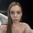 Знакомства: Алёна, 32 года, Мосты