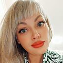 Знакомства: Елена, 47 лет, Новокузнецк