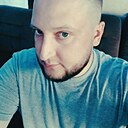 Знакомства: Oleg, 30 лет, Тюкалинск