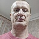 Знакомства: Аркадий, 49 лет, Боровляны
