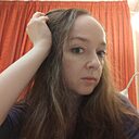 Знакомства: Юля, 41 год, Каменск-Уральский