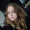 Знакомства: Елена, 43 года, Краснокаменск