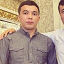 Знакомства: Бахтияр, 30 лет, Шымкент