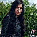 Знакомства: Алена, 36 лет, Саарбрюкен