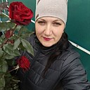 Знакомства: Зоя, 43 года, Барнаул
