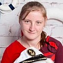 Знакомства: Аня, 33 года, Марьина Горка