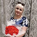 Знакомства: Татьяна, 52 года, Донецкая