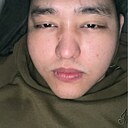 Знакомства: Женя, 28 лет, Лобня