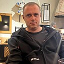 Знакомства: Максим, 41 год, Курск