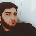 Знакомства: Абужон, 32 года, Можайск