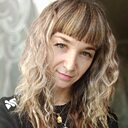 Знакомства: Vrednaя, 28 лет, Ржев