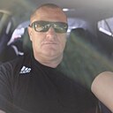 Знакомства: Дима, 47 лет, Лабинск