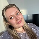 Знакомства: Арина, 54 года, Железногорск