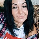 Знакомства: Маша, 41 год, Дубровица