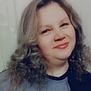 Знакомства: Elena, 45 лет, Кузнецк